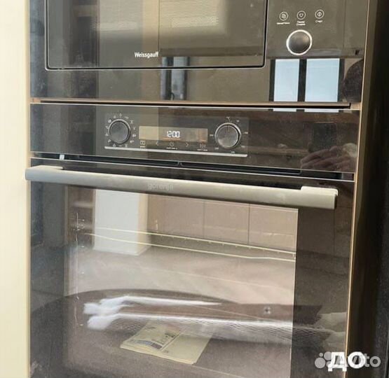 Уборка квартир и домов клининг мытье окон