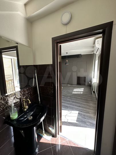 Свободного назначения, 67 м²