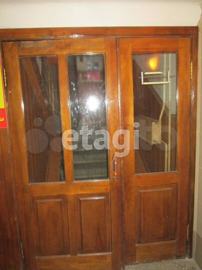 Продам офисное помещение, 497 м²