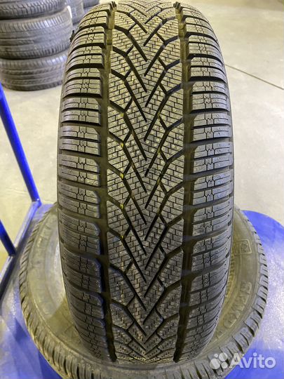 Semperit Speed Grip 2 195/60 R15 88T