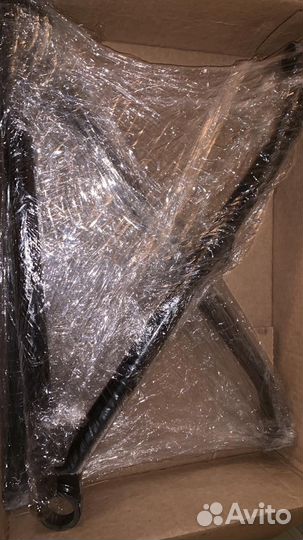 Комплект рычагов 36