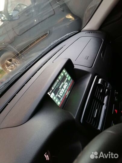 LADA Priora 1.6 МТ, 2014, 134 000 км