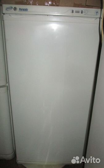 Аптечный холодильник pozis хк-15, 1.3 м, б/у