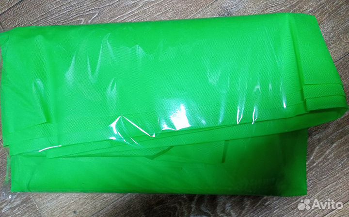 Хромакей полотно 3*1,6