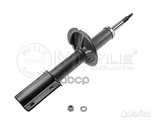 40-26 623 0000 амортизатор передний масляный 1