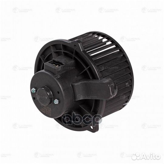 Вентилятор отопителя для а/м Hyundai H-1 Starex