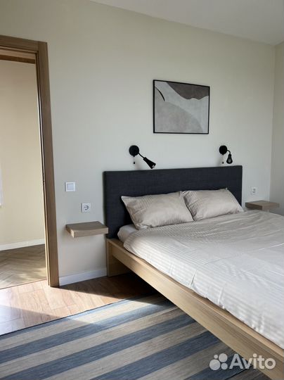 Аренда дома с баней