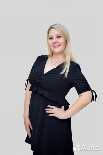 Ипотечный брокер