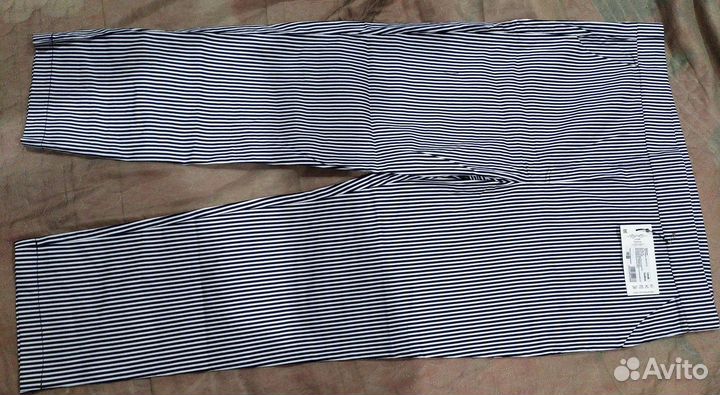 Женская одежда,брюки,платье