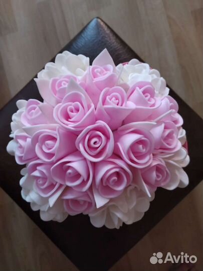 Светильник настольный