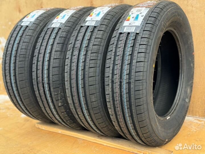 Arivo Transito ARZ 6-C 195/70 R15C 104R