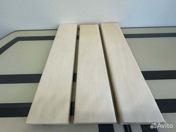 Полок с доставкой