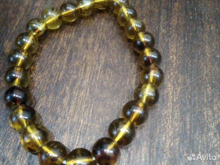 Браслет СССР