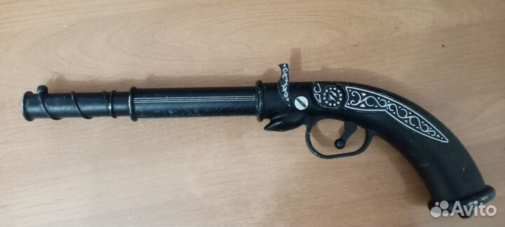 Сувениры СССР