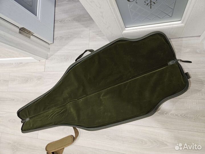 Чехол для охотничьего ружья