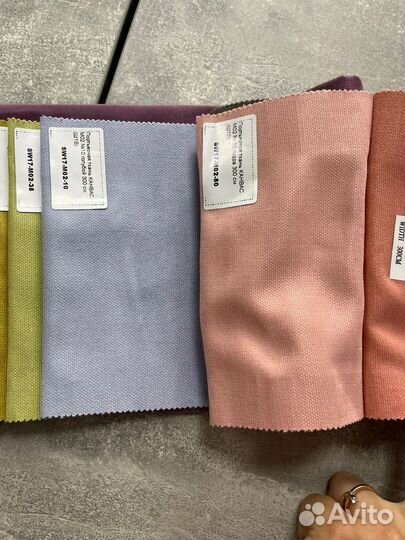 Скатерть свадебная