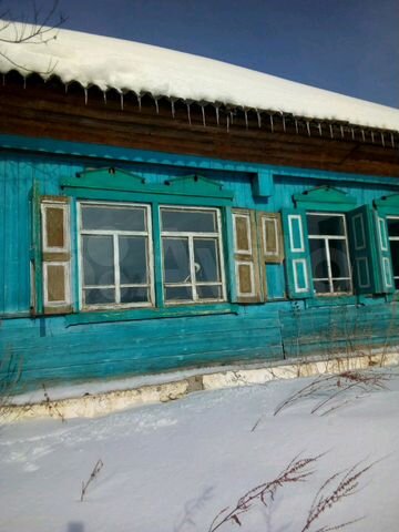 Погода пуштулим алтайский край ельцовский. Пуштулим Ельцовский район. Село Пуштулим Алтайский край. Село Пуштулим Алтайский край Ельцовский район. Пуштулим Алтайский край озеро.