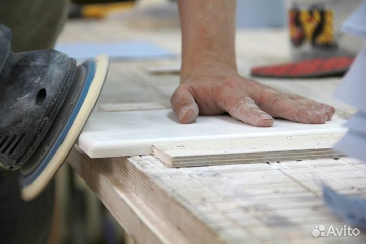 Требуются сотрудники на производство, принимаем бе