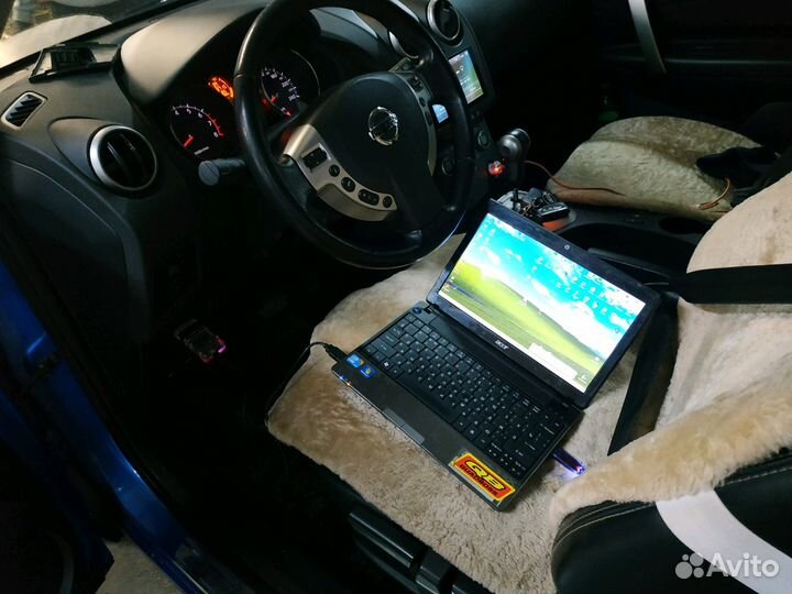 Ремонт эбу Панели приборов Chip-tuning евро 2