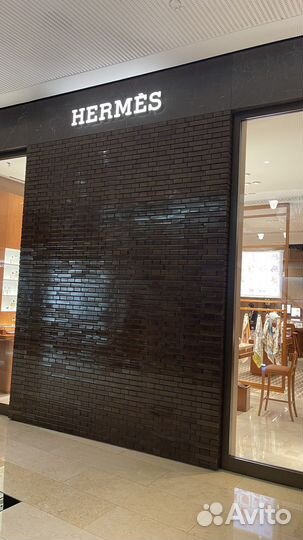 Hermes etc. original brand опт./роз