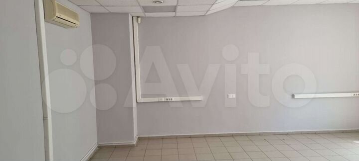 Офис, 32 м²