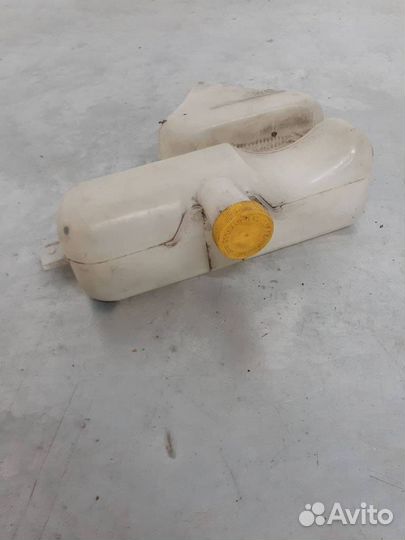 Бачок расширительный Mazda 6 GG 2002