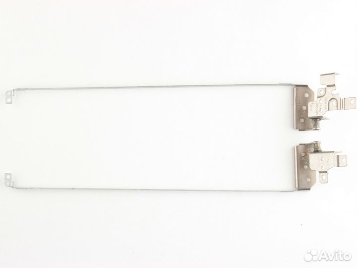 Шарниры Toshiba L670, L675, L670D, L675D series (к