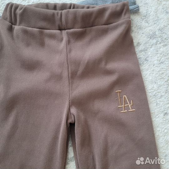 Вещи женские пакетом 44-46