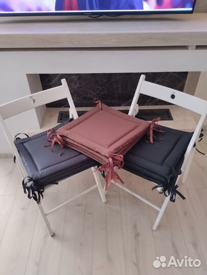 Шьем изделия для маркетплейсов