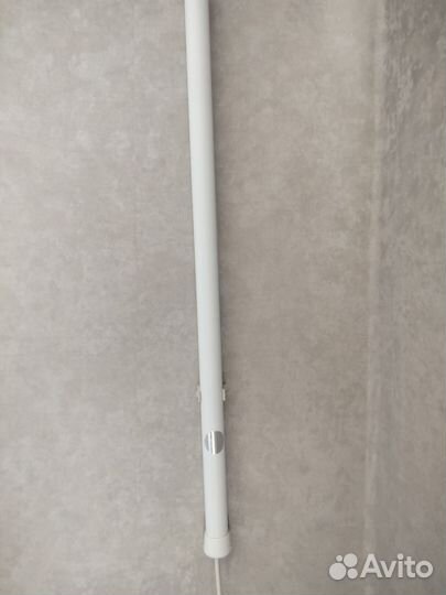 Охранная сигнализация