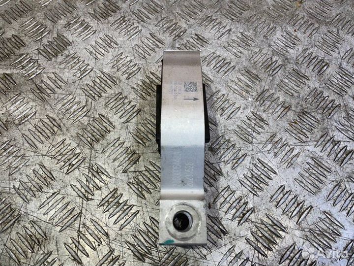 Подушка двигателя Exeed Rx 1 sqrf4J20 2023