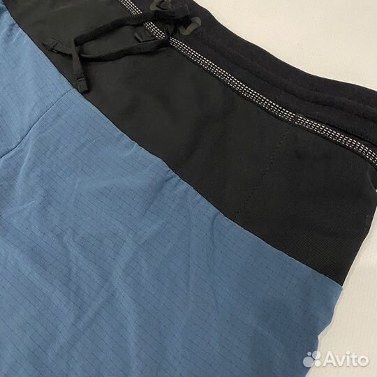 Шорты для бега Decathlon оригинал