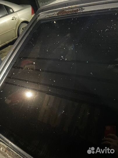 Заднее стекло ваз 2108 2109 2113 2114