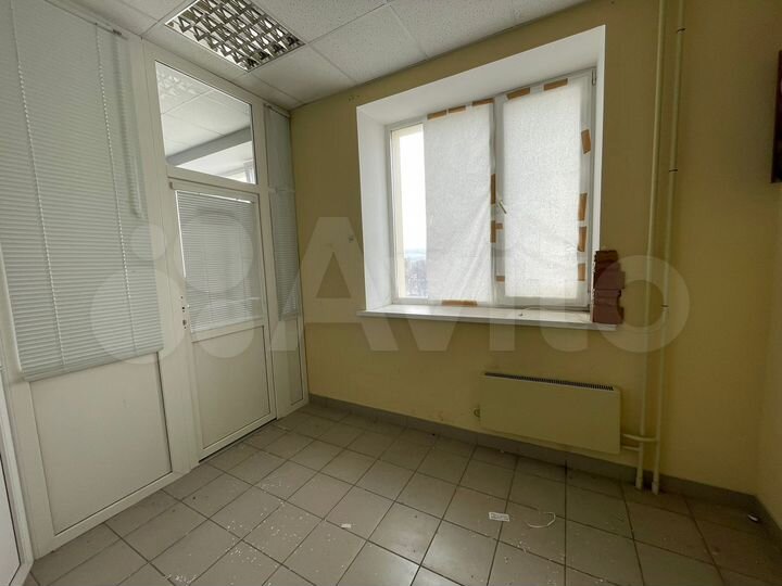 Свободного назначения, 10 м²