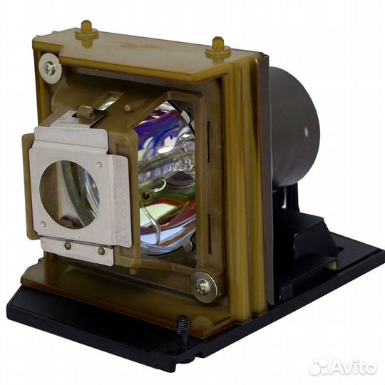 Лампа для Проектора SmartBoard. Доставка по РФ