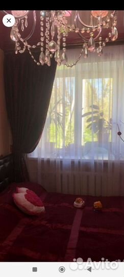 Шторы блэкаут