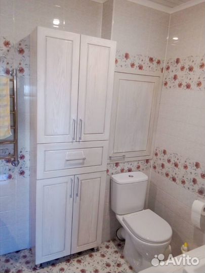 Мебель на заказ