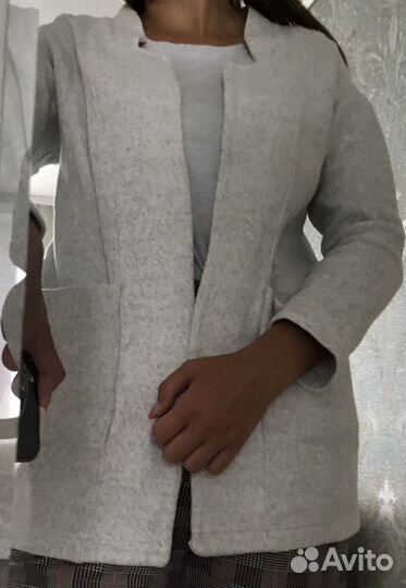 Кардиган Pull&Bear размер S