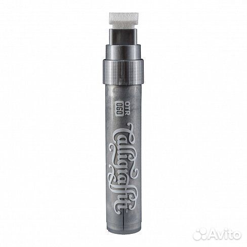 Маркер с краской Ontherun OTR.060 Calligraffiti