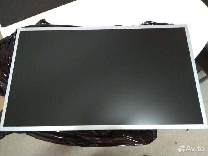 Матрица m215hjj-L30