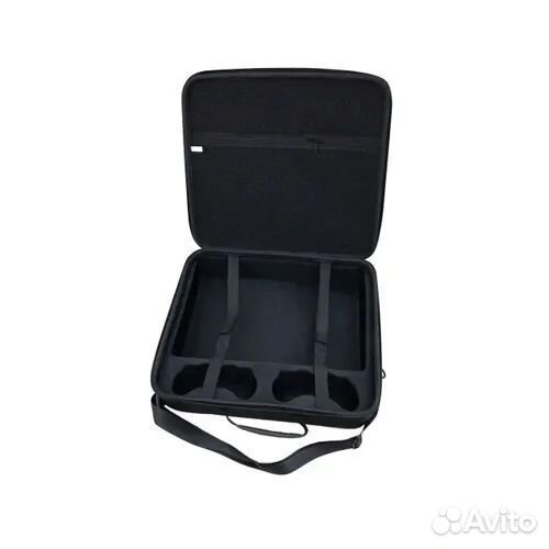Сумка для хранения и переноски PS5