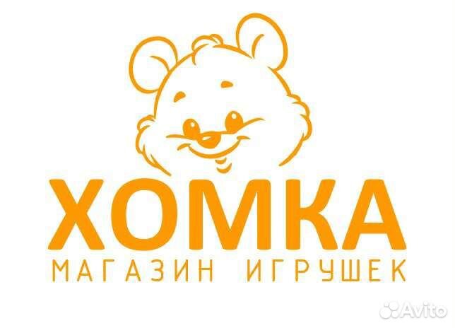 Продавец-консультант в магазин детских товаров