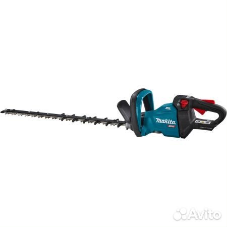 Кусторез Makita UH 006 GZ XGT аккумуляторный