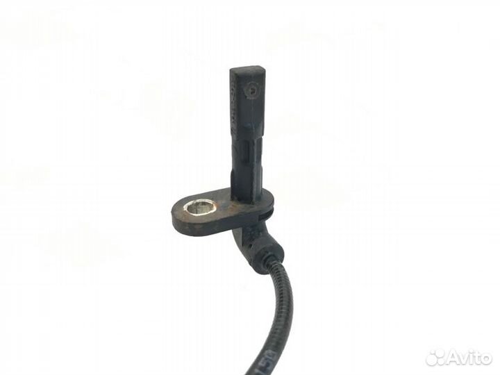 Датчик ABS задний левый Chevrolet Cruze седан 1.8