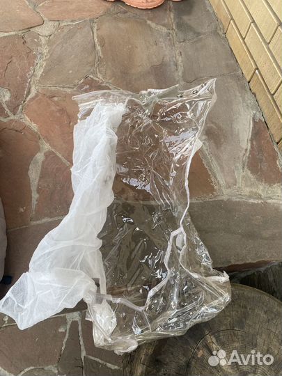 Коляска прогулочная Peg- perego book б/у