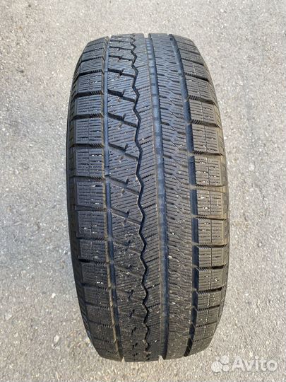 Sailun Ice Blazer Arctic 215/60 R16 99H