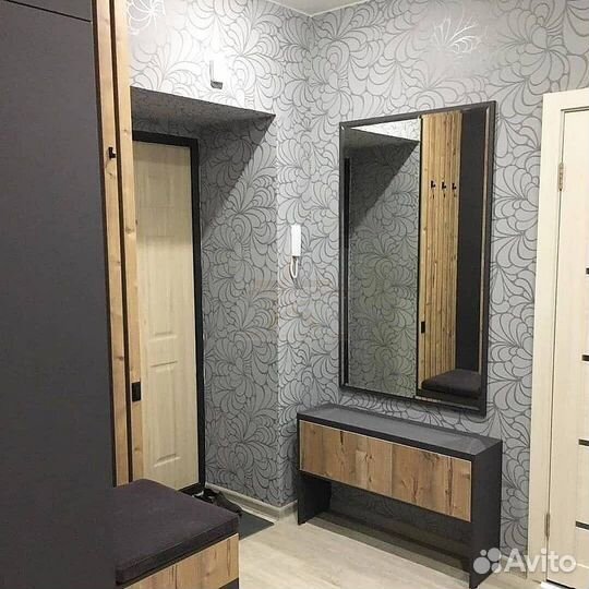 Шкаф в спальню