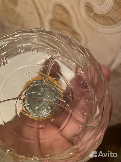 Парфюм вода Vilhelm parfumerie 100ml