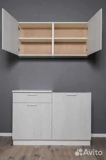 Кухня Ронда (1,2 метра)