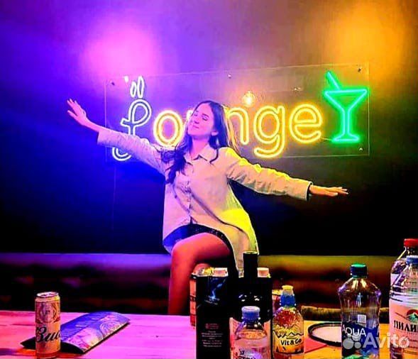 Аренда лофта с караоке